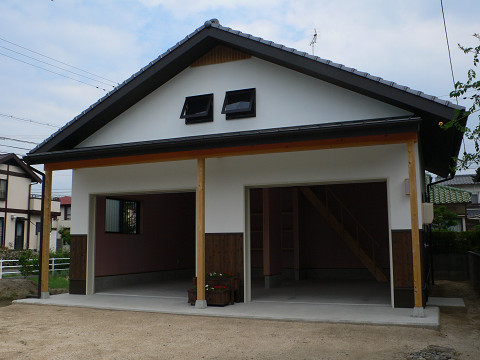 RsNB@Ԍ